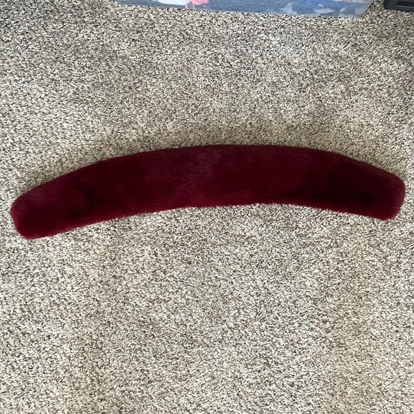 Vintage Scarf - Picture 3 of 7